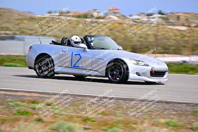 media/Mar-16-2024-Speed Ventures (Sat) [[b18ee68d62]]/Black Group/Session 3 (Turn 9)/